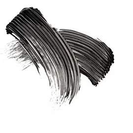 Catrice Lift Up Volume & Lift Mascara 010 Deep Black 11 ml