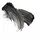 Catrice Lift Up Volume & Lift Mascara 010 Deep Black 11 ml