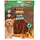 nobby® StarSnack Barbecue Duck Stick 375 g