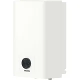 Stiebel Eltron SNO 5 Plus