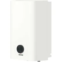 Stiebel Eltron SNO 5 Plus