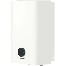 Stiebel Eltron SNO 5 Plus
