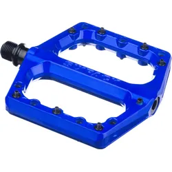 Sixpack * Menace 3.0 Blau -