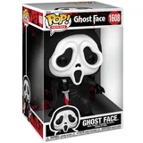 Funko POP! Ghostface Super Sized Jumbo - Ghostface #80695
