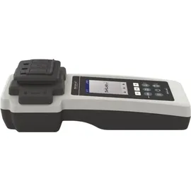 water ID Pool-Lab 2.0 Photometer