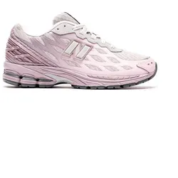 New Balance U1906WFA - Pink / Rosa - 11.5