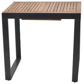 Merxx Paxos Set 3-tlg. Grau