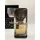 Lattafa Fahad Eau de Parfum 80 ml