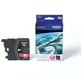 Brother LC-985M - Magenta