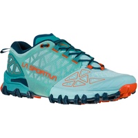 La Sportiva Bushido II Woman
