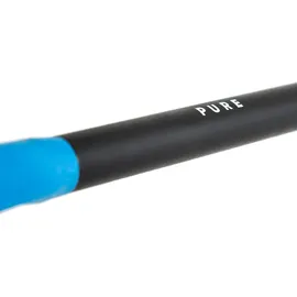 Fanatic Pure SUP-Paddel 165-220 cm blau