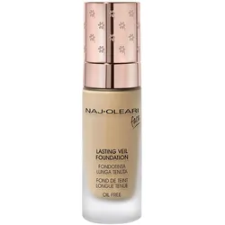 NAJ-OLEARI Lasting Veil