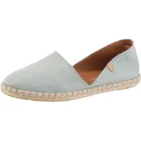 Verbenas CARMEN Herren Blau 38