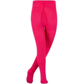 Falke Family Strumpfhose Kinder gloss 80-92