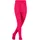 Falke Family Strumpfhose Kinder gloss 80-92