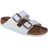 Birkenstock Arizona Birko-Flor