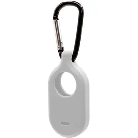 mobile origin SmartTag2 Hülle weiß