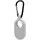 mobile origin SmartTag2 Hülle weiß