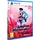 Shinorubi - Standard Edition - PEGI (PS5)