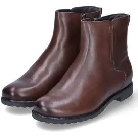 ARA LIVERPOOL Marone,