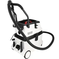 Dedra Industriesauger 40L