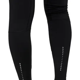 Asics Windblock Tight (2012B192)