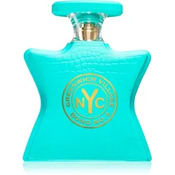 Bond No. 9 Greenwich Village Eau de Parfum Unisex 100 ml