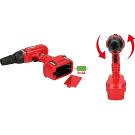KS Tools KS TOOLS Werkzeug-Box für Kinder