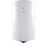 thermoflow DS80 80 Liter