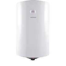 thermoflow DS80 80 Liter