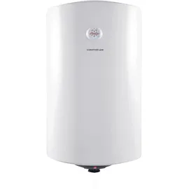 thermoflow DS80 80 Liter