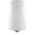 thermoflow DS80 80 Liter