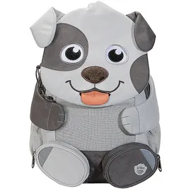 Affenzahn Großer Freund Hund