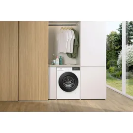 Gorenje W5G474A2P1 Waschmaschine (7 kg, 1320 U/min)