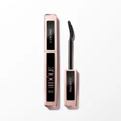 Lancôme Lash Idôle Waterproof Mascara