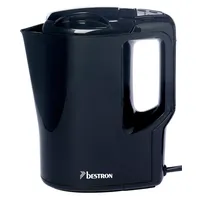 Bestron AWK810
