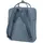 Fjällräven Kånken No. 2 16 l blau