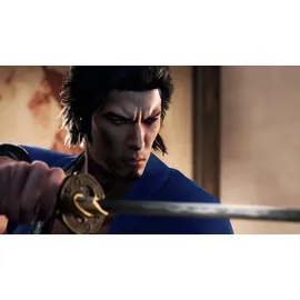 Like a Dragon: Ishin! Xbox One Series X