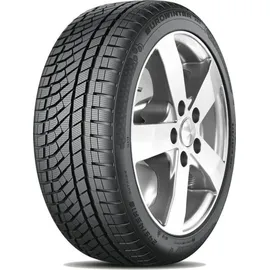 Falken Eurowinter HS02 Pro 235/70 R16 109H XL