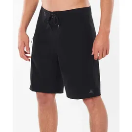 Rip Curl Badeshorts Herren Schwarz 31