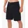 Rip Curl Badeshorts Herren Schwarz 31