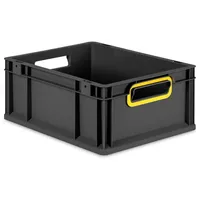 Proregal Eurobox NextGen Color 17 x 30 x 40