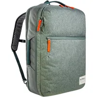 Tatonka Flightcase 40 Reiserucksack 55 cm Laptopfach grün