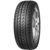 Superia EcoBlue 4S 165/60 R14 79H XL