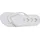hummel Chevron Flip Flops Zehentrenner white 37