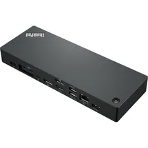 Lenovo ThinkPad Universal Thunderbolt 4 Dock 40B00135DK