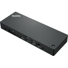 Lenovo ThinkPad Universal Thunderbolt 4 Dock 40B00135DK