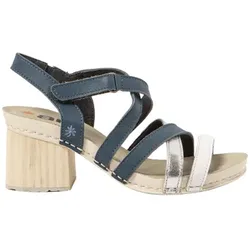 Art  Sandalen ART 1187711SA003  in Multicolor, 36