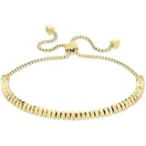 Liebeskind Berlin Armband LJ-1528-B-17 IP gold