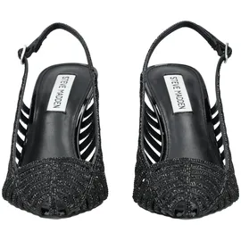 Steve Madden Pumps in schwarz, | Gr.: 38